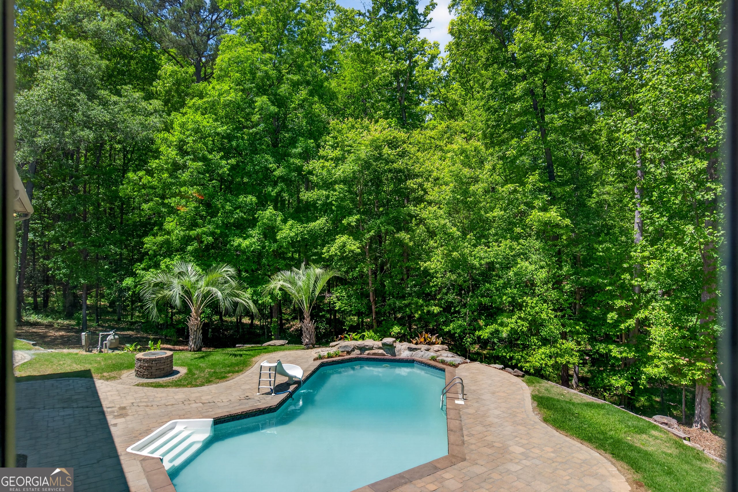 Cataula, Georgia, 31804, United States, 5 Bedrooms Bedrooms, ,5 BathroomsBathrooms,Residential,Active,2044194