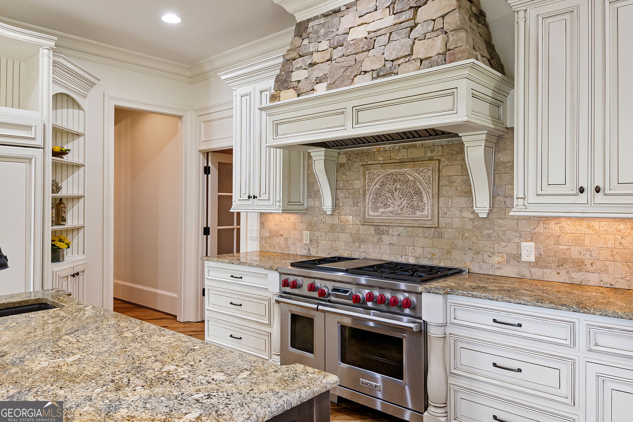 Kennesaw, Georgia, 30152, United States, 6 Bedrooms Bedrooms, ,10 BathroomsBathrooms,Residential,Active,2051971