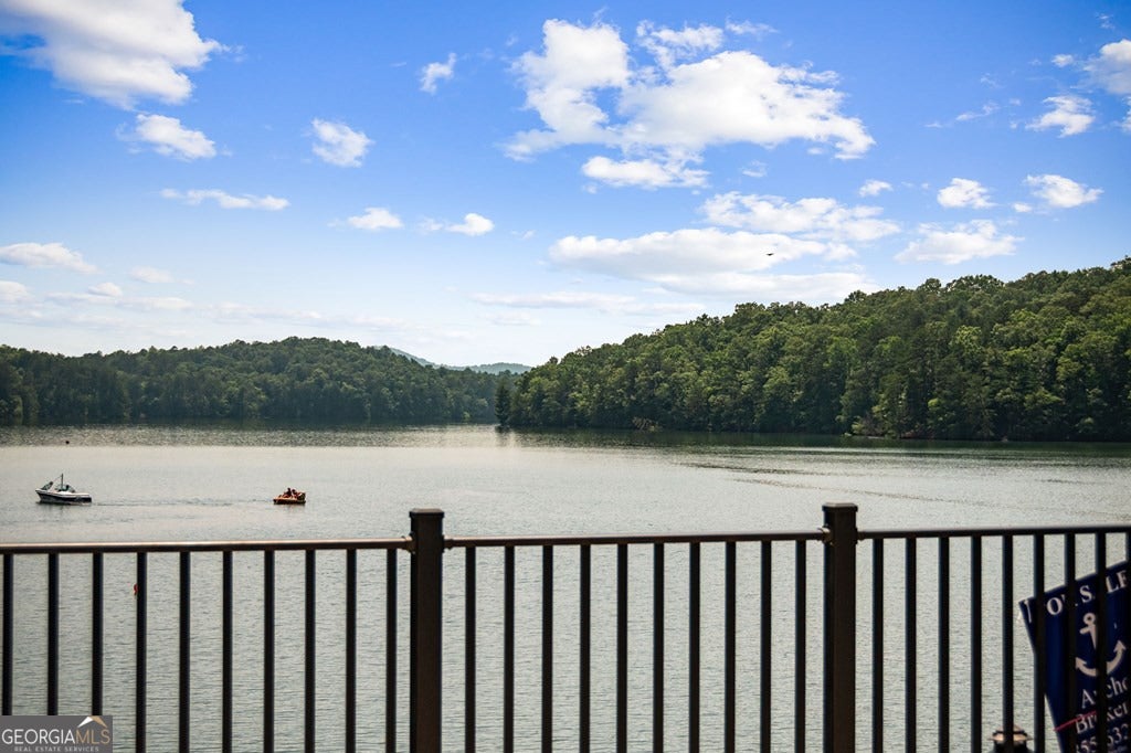 Morganton, Georgia, 30560, United States, 4 Bedrooms Bedrooms, ,3 BathroomsBathrooms,Residential,Pending,1859386