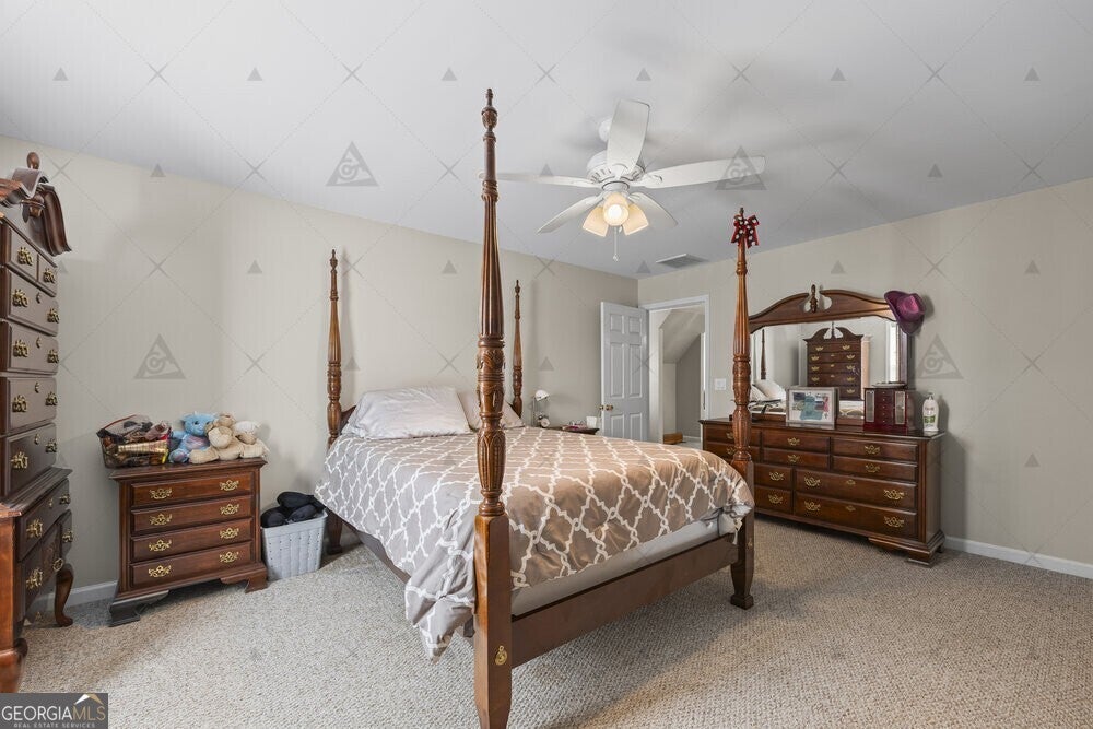 Monroe, Georgia, 30656, United States, 3 Bedrooms Bedrooms, ,5 BathroomsBathrooms,Residential,Active,1995252