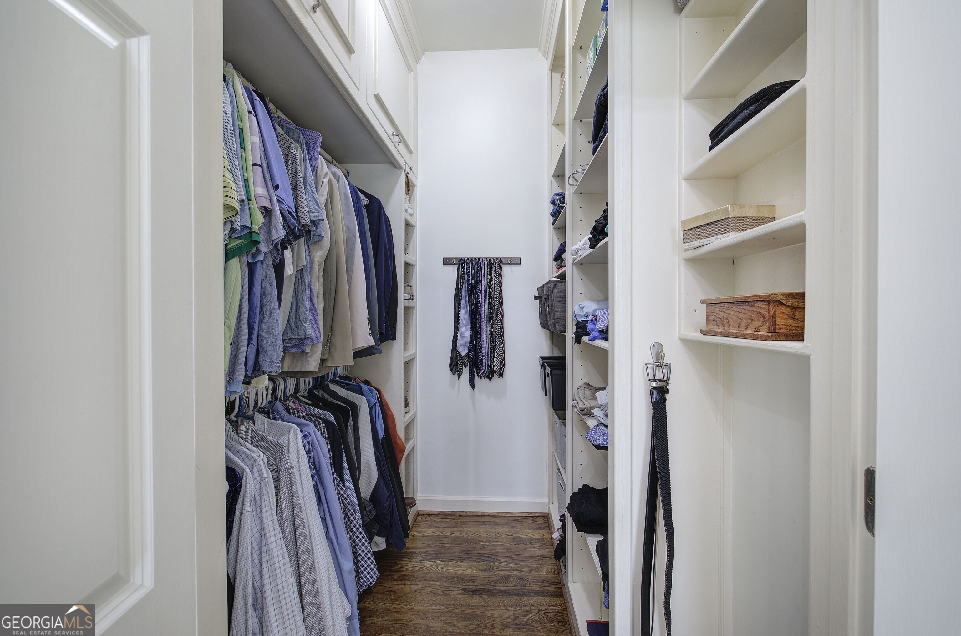 Kennesaw, Georgia, 30152, United States, 6 Bedrooms Bedrooms, ,7 BathroomsBathrooms,Residential,Active,1967313