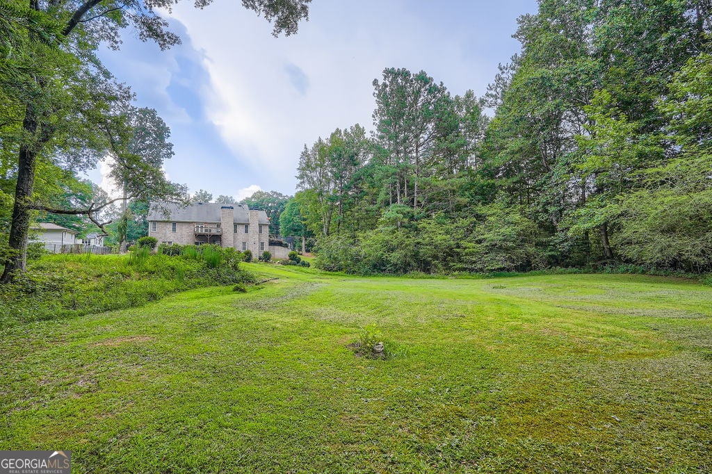 Powder Springs, Georgia, 30127, United States, 6 Bedrooms Bedrooms, ,5 BathroomsBathrooms,Residential,Active,1863262