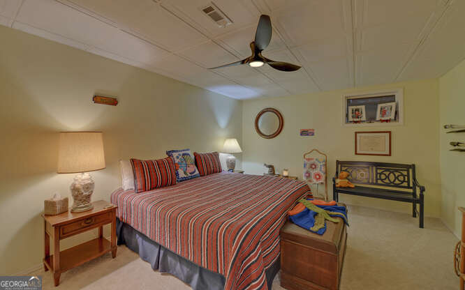 Hiawassee, Georgia, 30546, United States, 4 Bedrooms Bedrooms, ,3 BathroomsBathrooms,Residential,Active,1863272