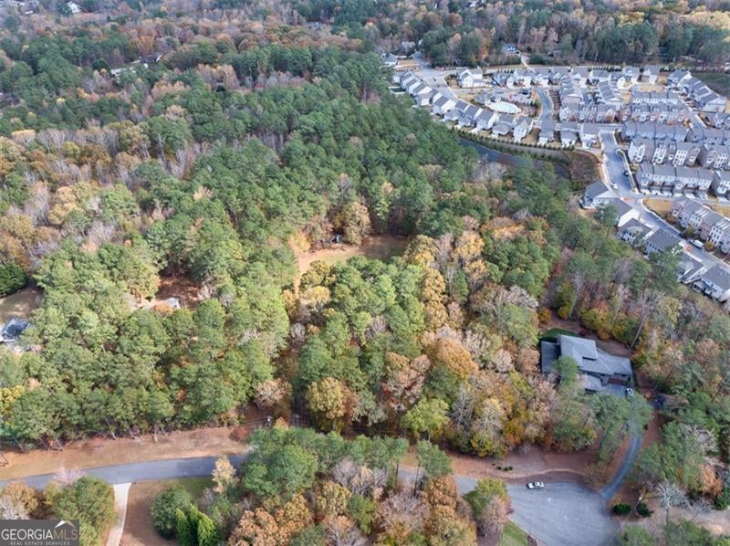 Suwanee, Georgia, 30024, United States, 7 Bedrooms Bedrooms, ,6 BathroomsBathrooms,Residential,Active,1990679