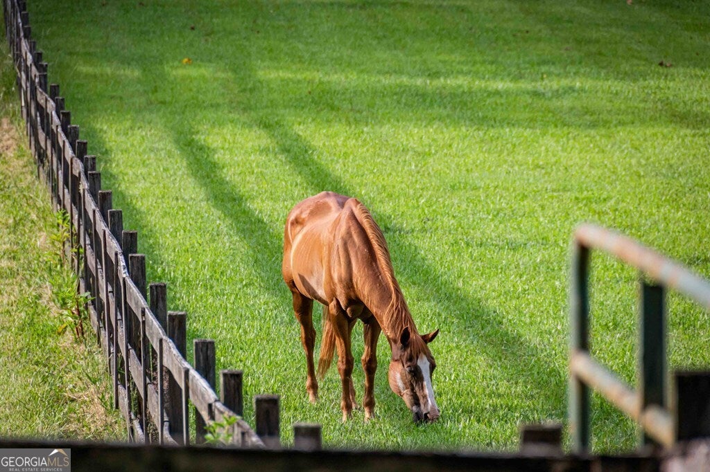 Blue Ridge, Georgia, 30513, United States, 3 Bedrooms Bedrooms, ,4 BathroomsBathrooms,Residential,Active,2008014