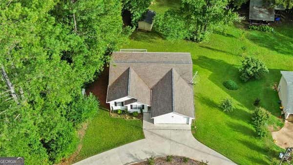 150 DONALYN LN, BALDWIN, GA 30511 - Image 1