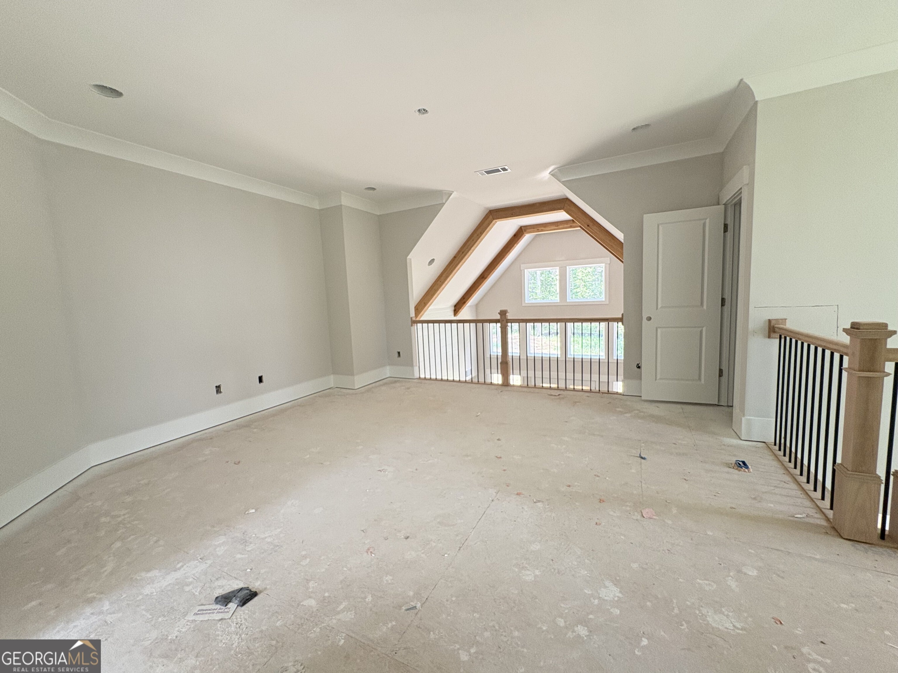 Cumming, Georgia, 30041, United States, 4 Bedrooms Bedrooms, ,4 BathroomsBathrooms,Residential,Active,1859387
