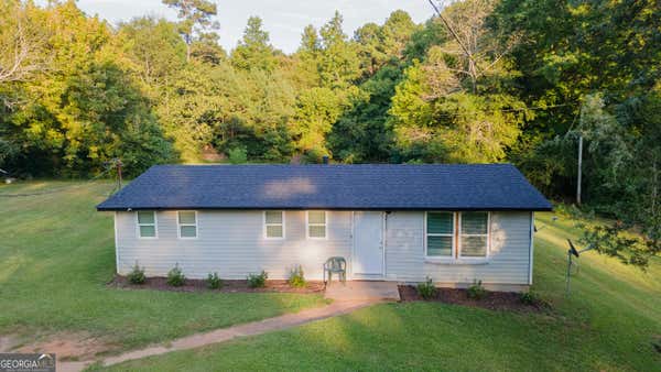 7622 CALLAWAY RD, GREENVILLE, GA 30222 - Image 1