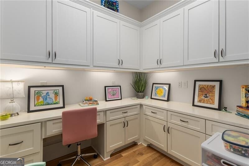 Peachtree Corners, Georgia, 30092, United States, 5 Bedrooms Bedrooms, ,4 BathroomsBathrooms,Residential,Active,1894563