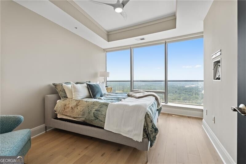 Atlanta, Georgia, 30326, United States, 2 Bedrooms Bedrooms, ,3 BathroomsBathrooms,Residential,Active,1945461