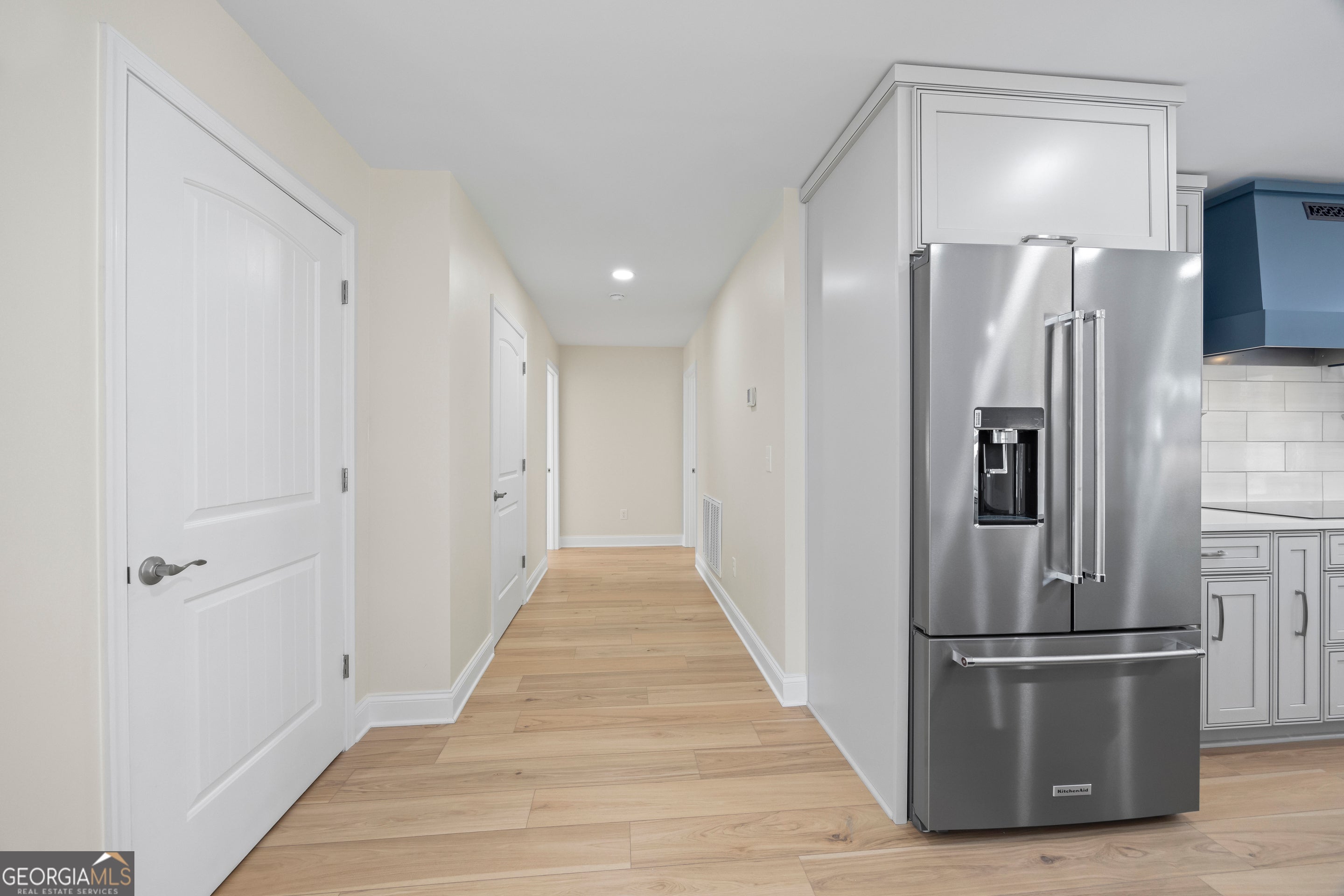 Martin, Georgia, 30557, United States, 6 Bedrooms Bedrooms, ,5 BathroomsBathrooms,Residential,Active,1964253