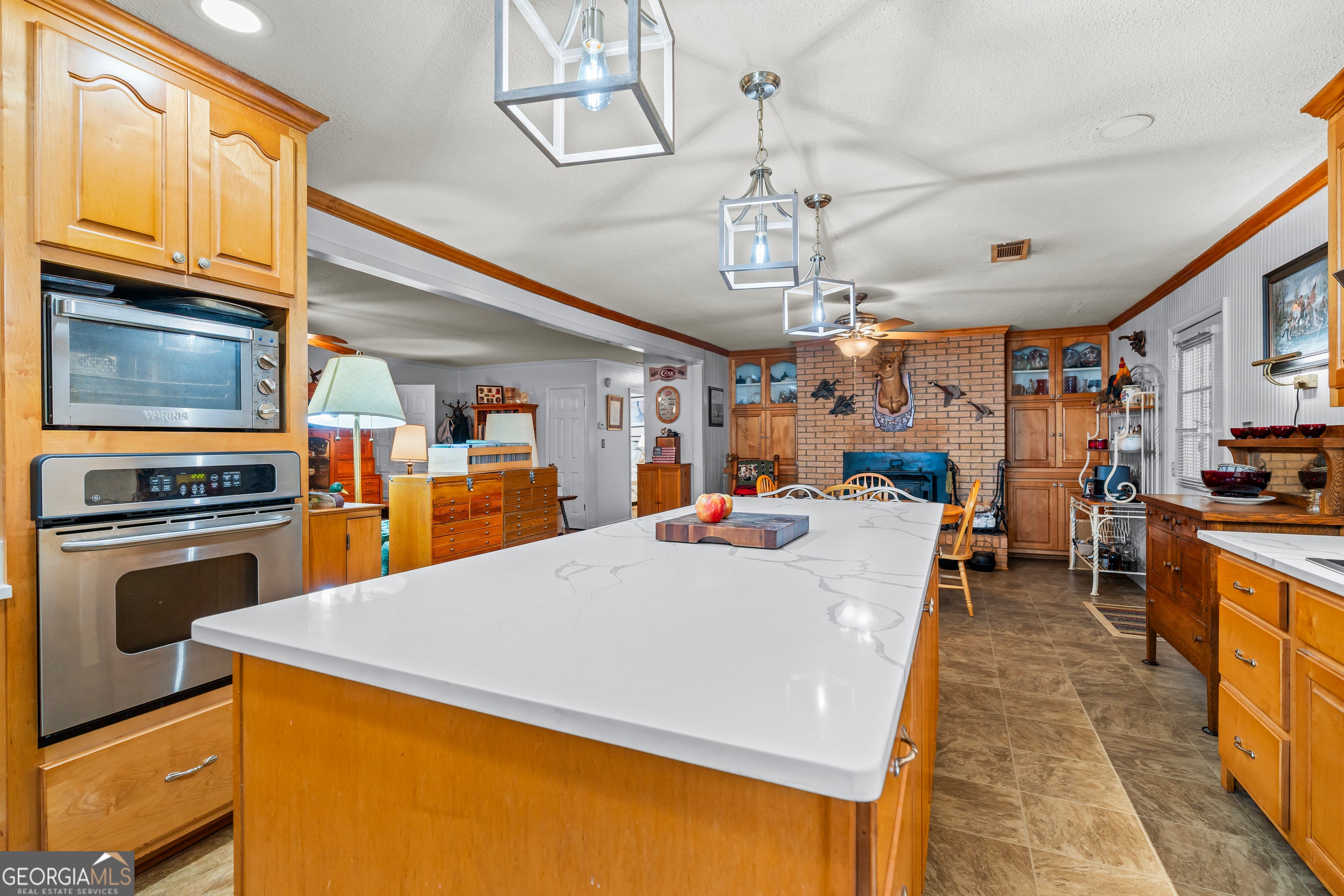 Commerce, Georgia, 30529, United States, 4 Bedrooms Bedrooms, ,3 BathroomsBathrooms,Residential,Active,1963280