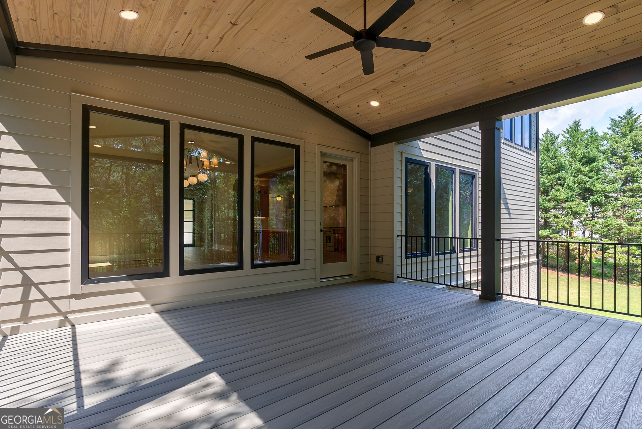 Cumming, Georgia, 30041, United States, 4 Bedrooms Bedrooms, ,4 BathroomsBathrooms,Residential,Active,1945468