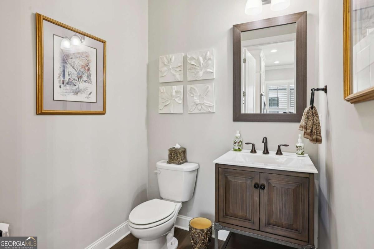 Alpharetta, Georgia, 30009, United States, 3 Bedrooms Bedrooms, ,4 BathroomsBathrooms,Residential,Active,1914849