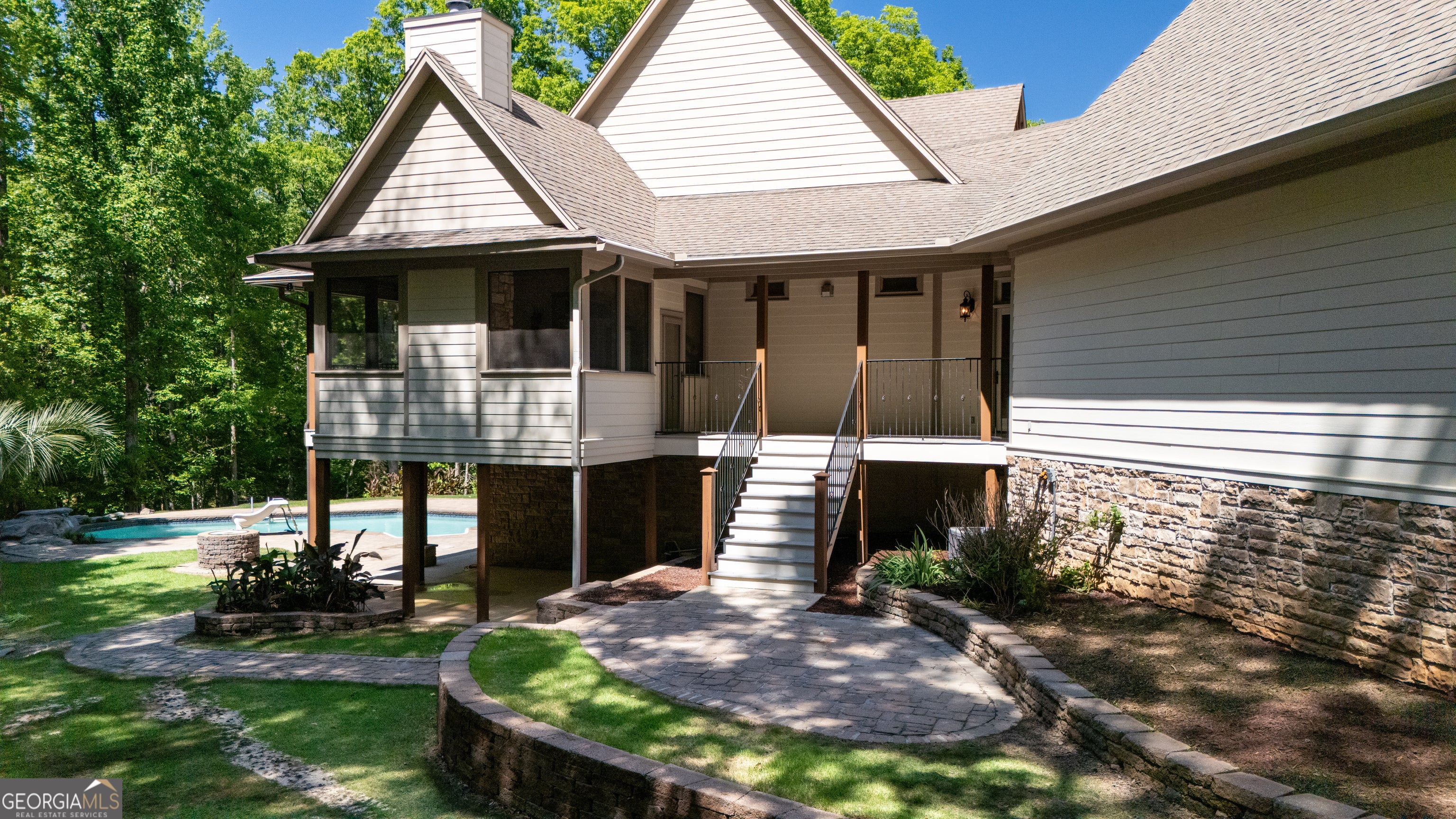 Cataula, Georgia, 31804, United States, 5 Bedrooms Bedrooms, ,5 BathroomsBathrooms,Residential,Active,2044194