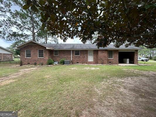 819 FLORIDA DR, TIFTON, GA 31794 - Image 1