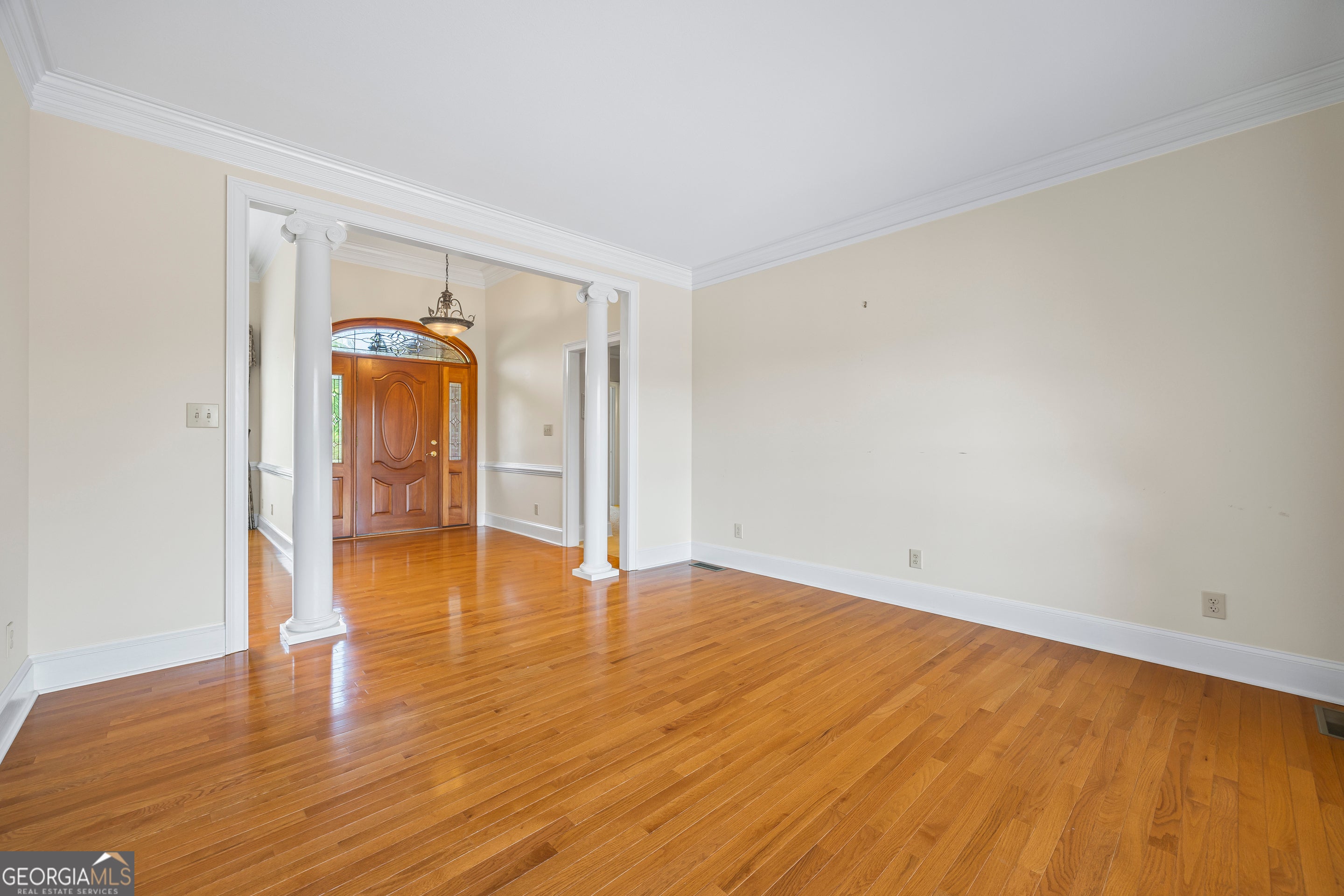 Lavonia, Georgia, 30553, United States, 5 Bedrooms Bedrooms, ,5 BathroomsBathrooms,Residential,Active,1862896