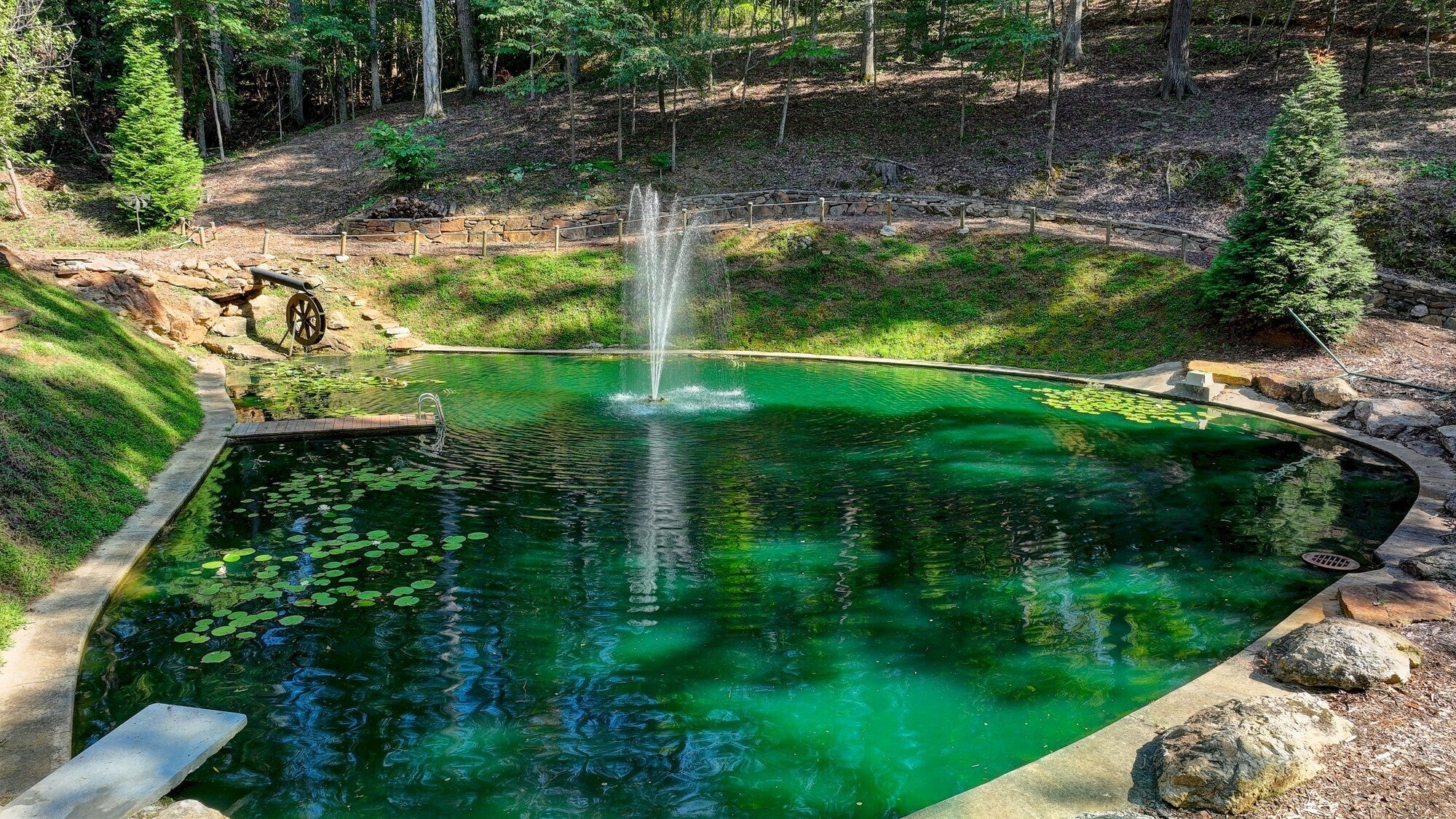 Hoschton, Georgia, 30548, United States, ,Residential,Pending,1702571