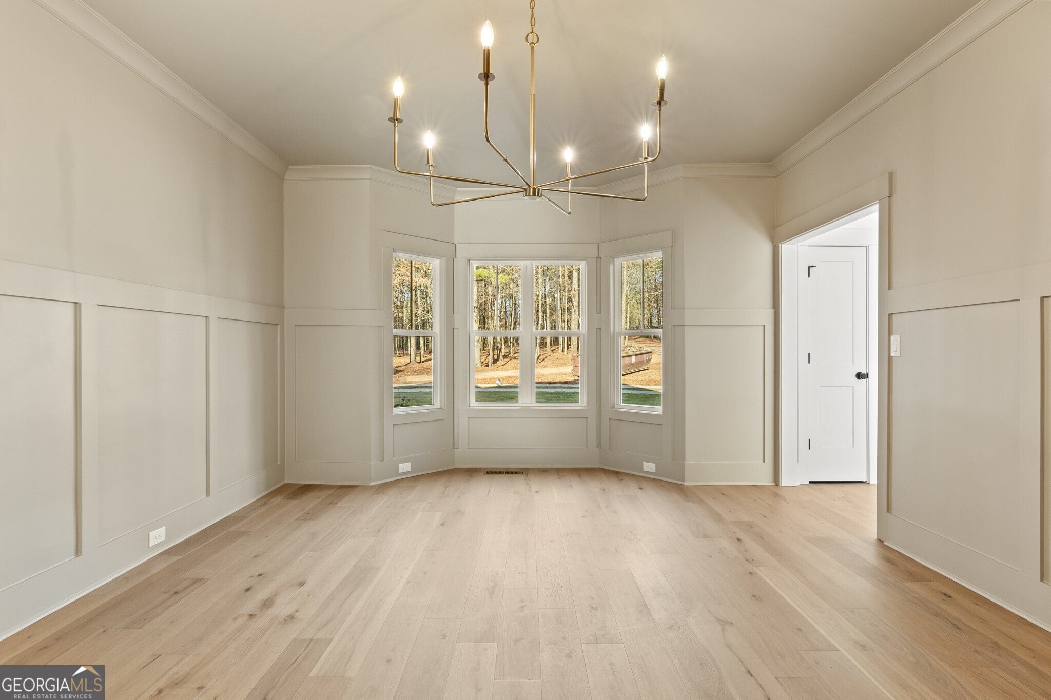 Cumming, Georgia, 30041, United States, 4 Bedrooms Bedrooms, ,5 BathroomsBathrooms,Residential,Active,1967121