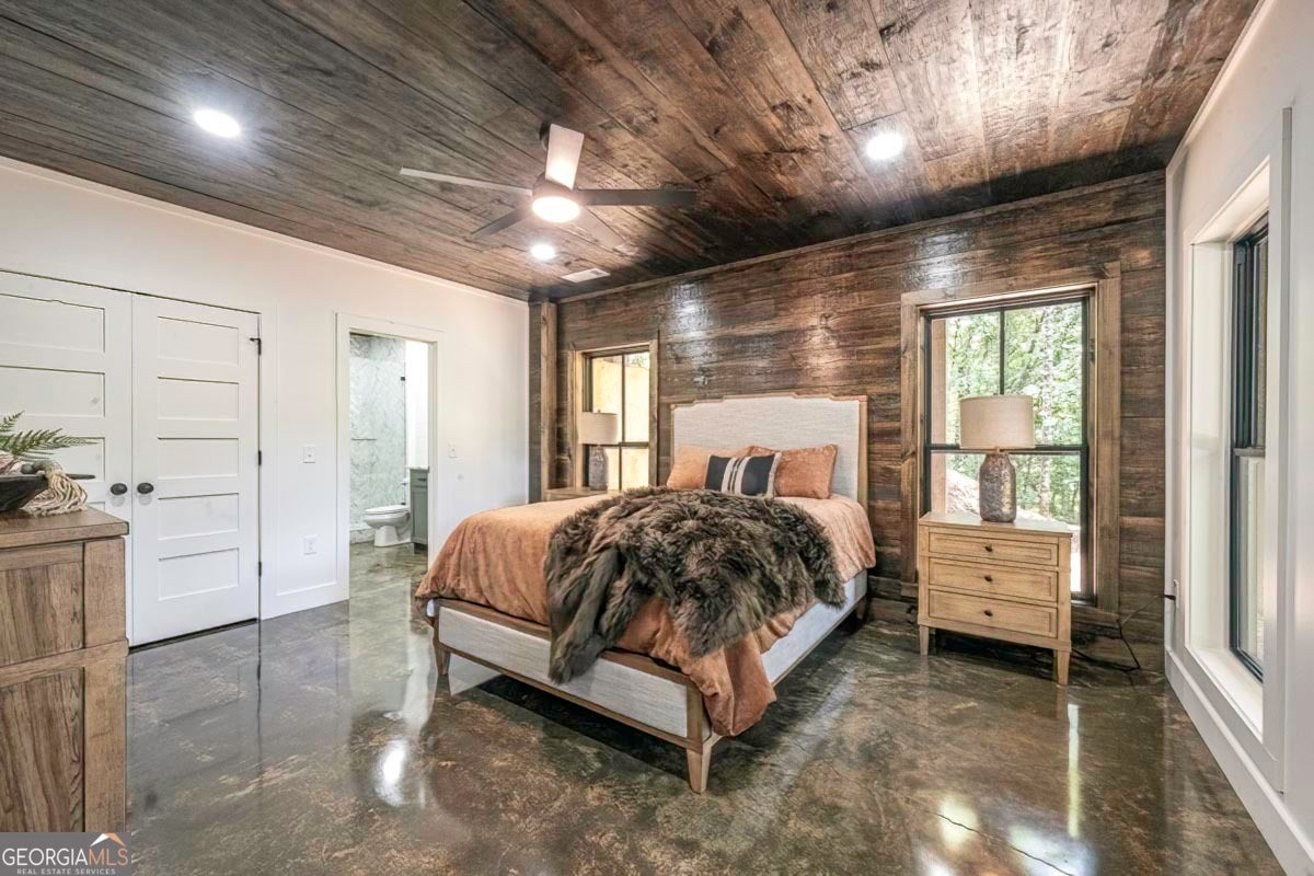 Epworth, Georgia, 30541, United States, 4 Bedrooms Bedrooms, ,4 BathroomsBathrooms,Residential,Active,1799355