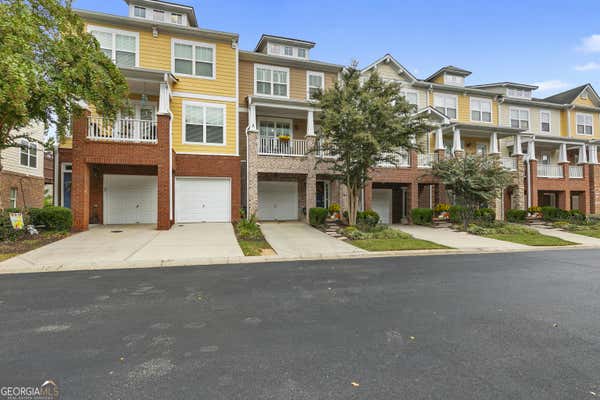 14092 VOYAGE TRL, ALPHARETTA, GA 30004 - Image 1