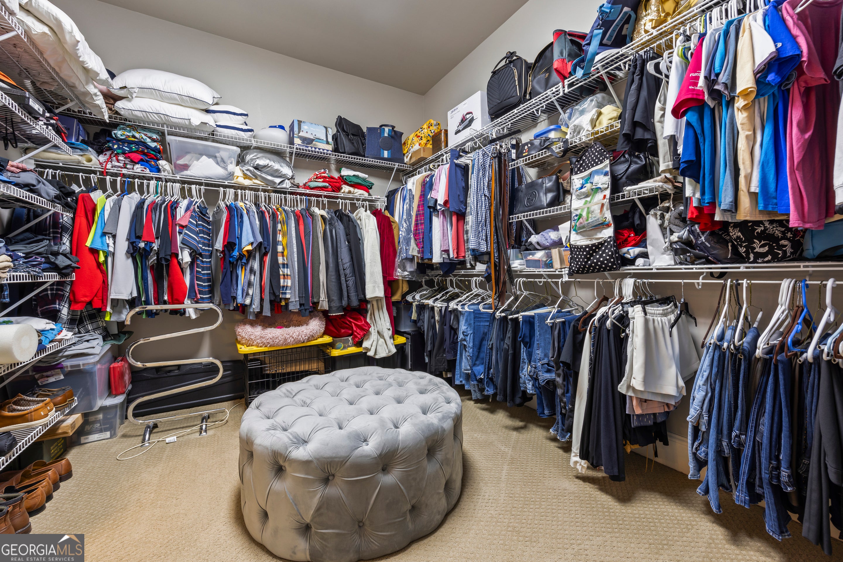 Braselton, Georgia, 30517, United States, 7 Bedrooms Bedrooms, ,6 BathroomsBathrooms,Residential,Active,2012900