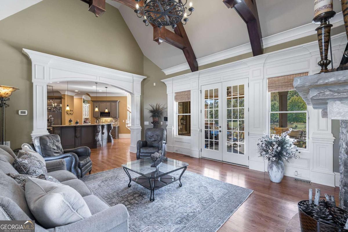 Dacula, Georgia, 30019, United States, 5 Bedrooms Bedrooms, ,5 BathroomsBathrooms,Residential,Active,1990625