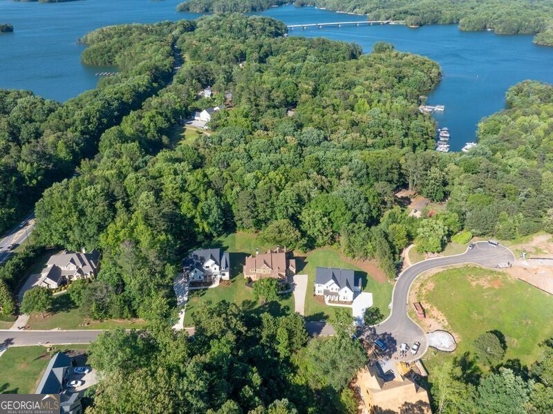 Gainesville, Georgia, 30506, United States, 4 Bedrooms Bedrooms, ,4 BathroomsBathrooms,Residential,Active,1993929