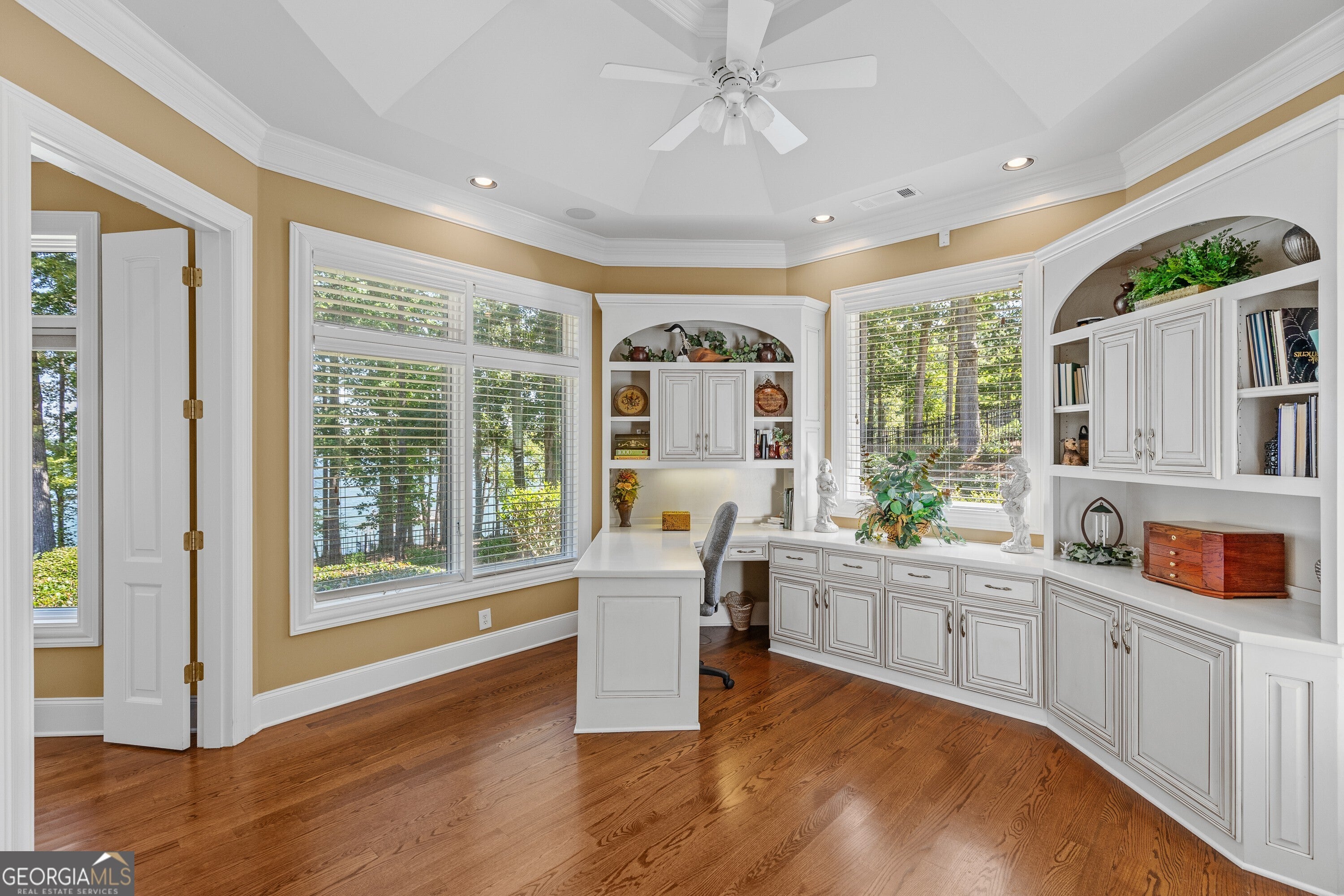 Flowery Branch, Georgia, 30542, United States, 4 Bedrooms Bedrooms, ,8 BathroomsBathrooms,Residential,Active,1929469