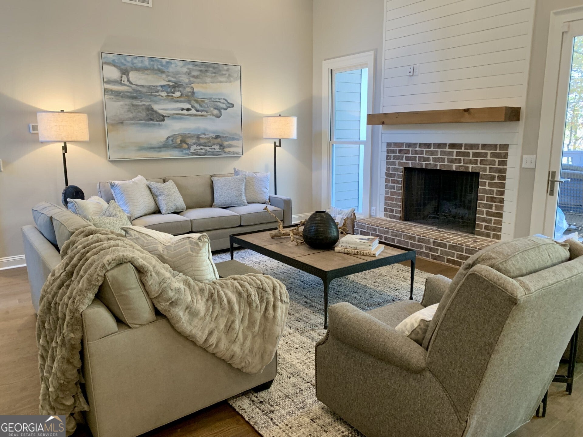 Gainesville, Georgia, 30506, United States, 5 Bedrooms Bedrooms, ,5 BathroomsBathrooms,Residential,Active,2044585