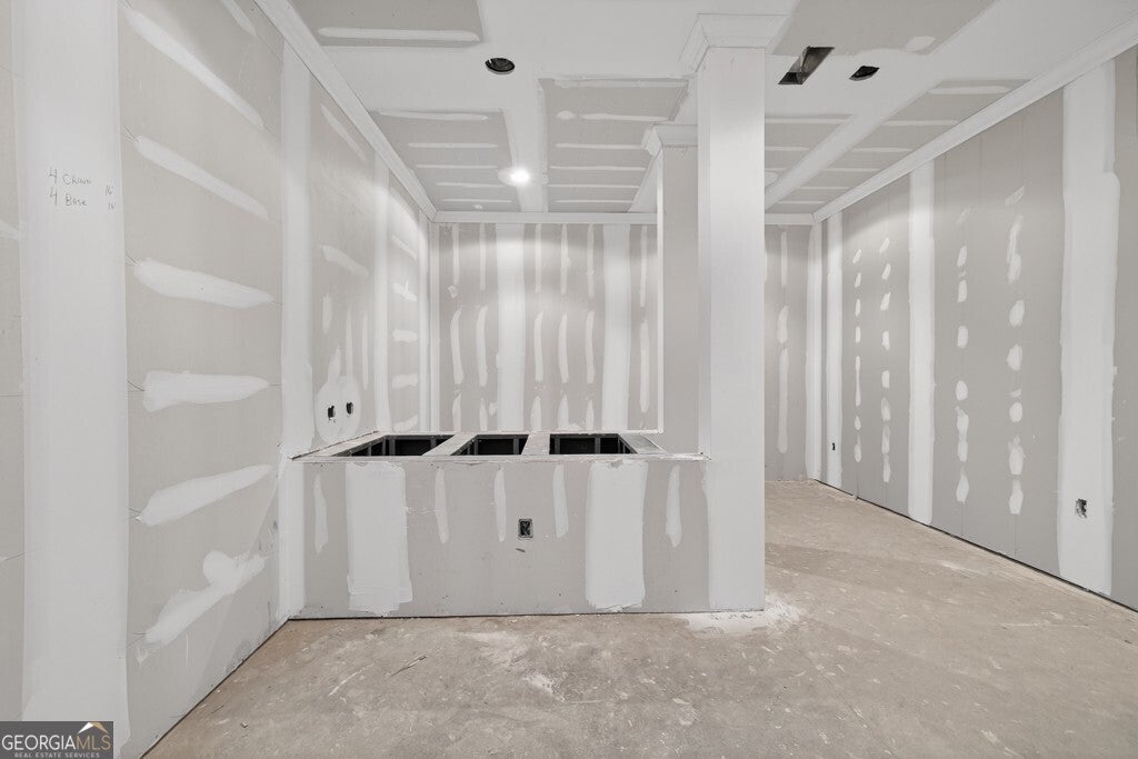 Loganville, Georgia, 30052, United States, 9 Bedrooms Bedrooms, ,10 BathroomsBathrooms,Residential,Active,1987263