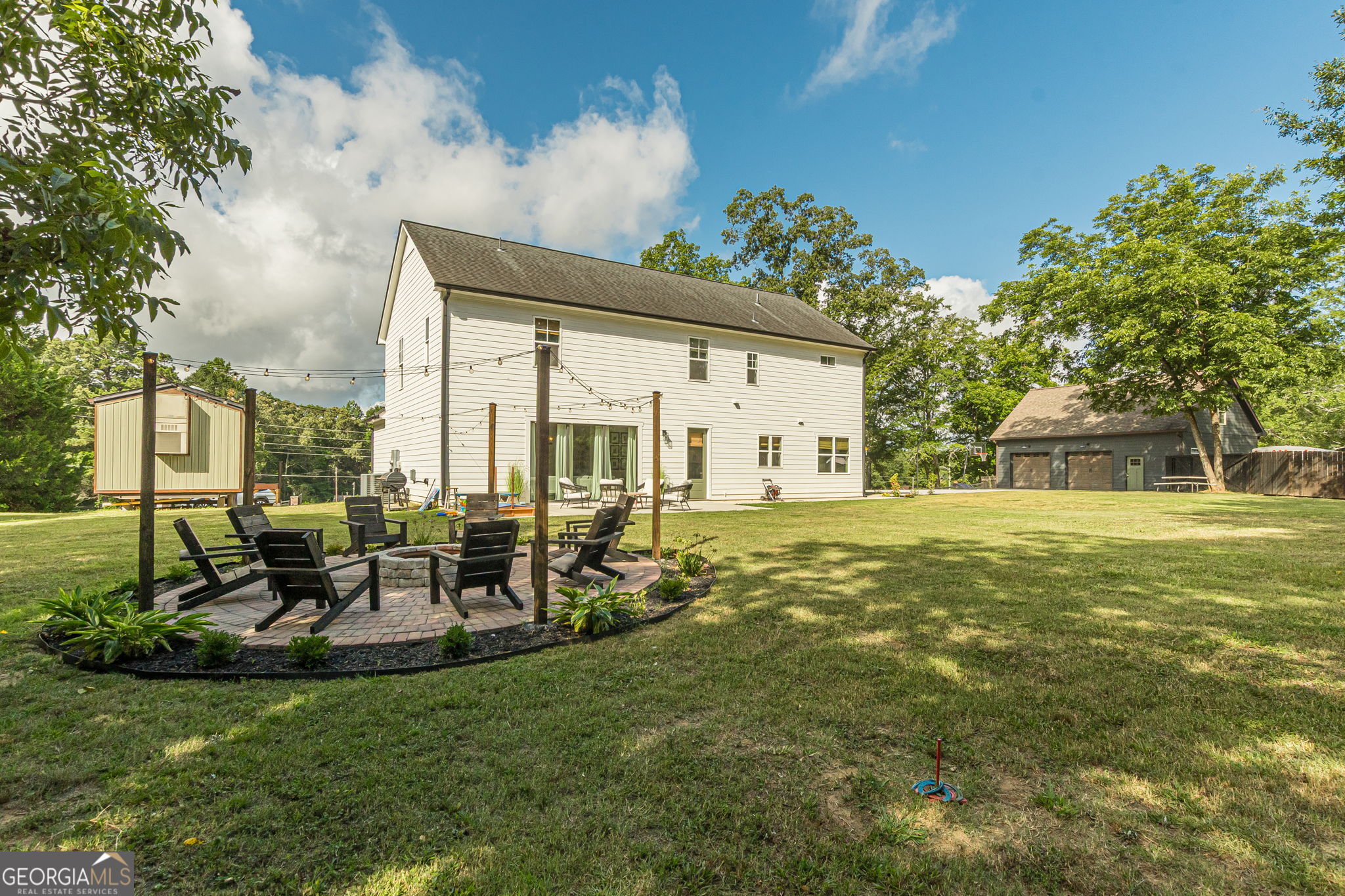 Douglasville, Georgia, 30134, United States, 4 Bedrooms Bedrooms, ,3 BathroomsBathrooms,Residential,Active,1888992