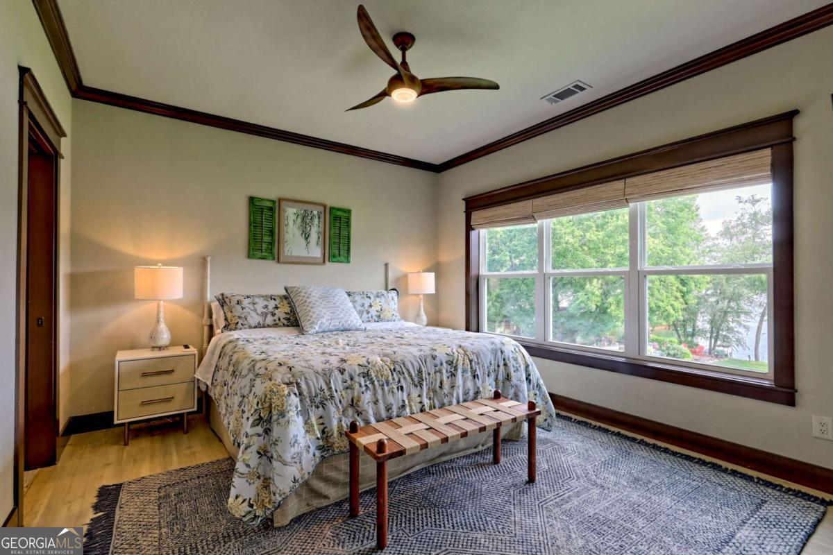 Hiawassee, Georgia, 30546, United States, 2 Bedrooms Bedrooms, ,3 BathroomsBathrooms,Residential,Active,1914779
