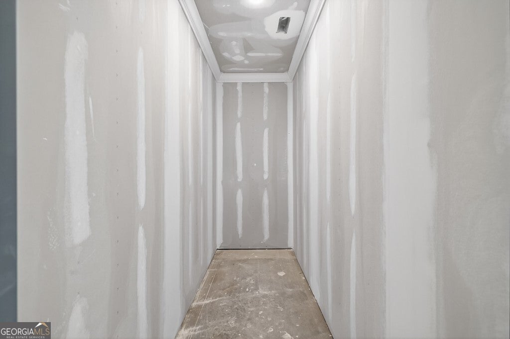 Loganville, Georgia, 30052, United States, 9 Bedrooms Bedrooms, ,10 BathroomsBathrooms,Residential,Active,1987263