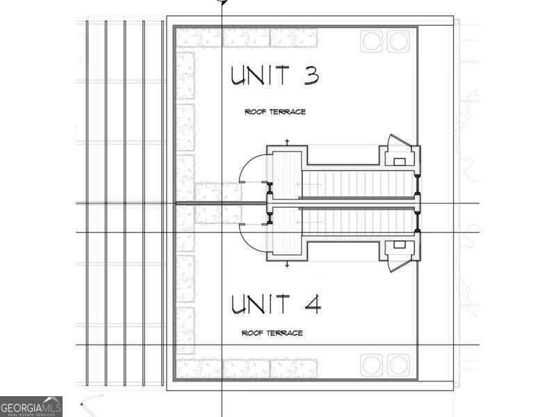 Atlanta, Georgia, 30309, United States, 3 Bedrooms Bedrooms, ,4 BathroomsBathrooms,Residential,Active,1987236