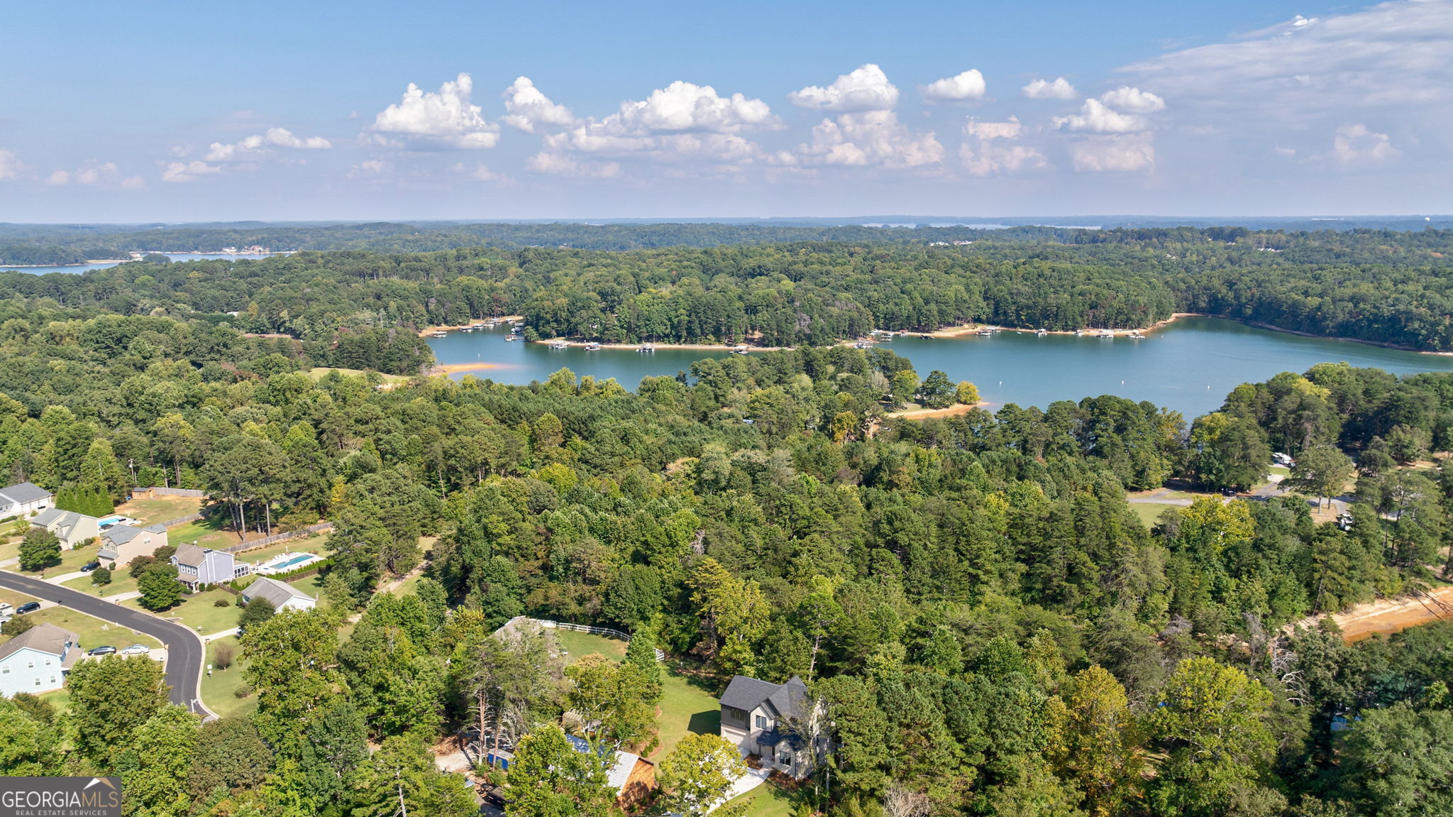 Cumming, Georgia, 30041, United States, 4 Bedrooms Bedrooms, ,4 BathroomsBathrooms,Residential,Active,1945468