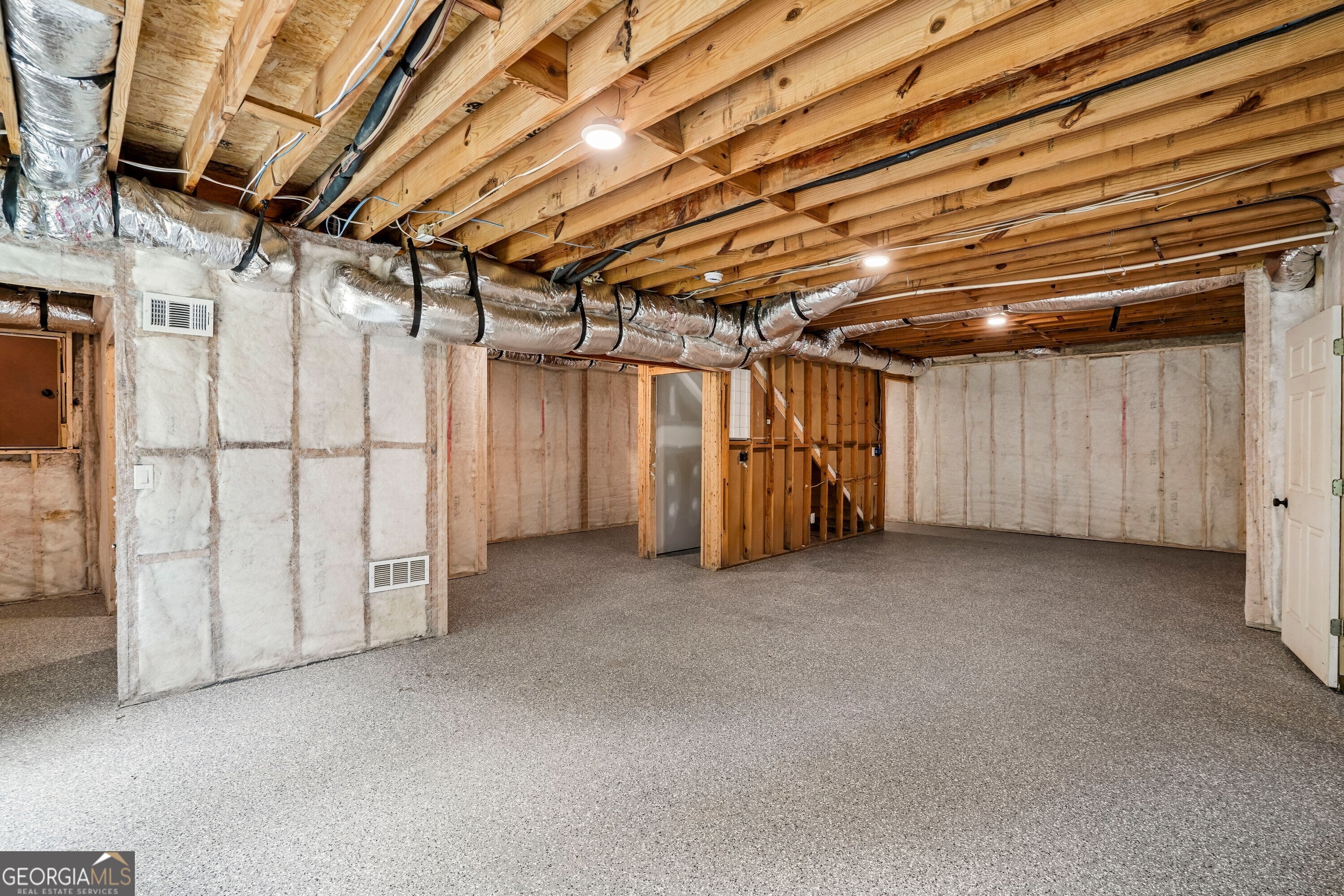 Cumming, Georgia, 30041, United States, 4 Bedrooms Bedrooms, ,5 BathroomsBathrooms,Residential,Active,2020513