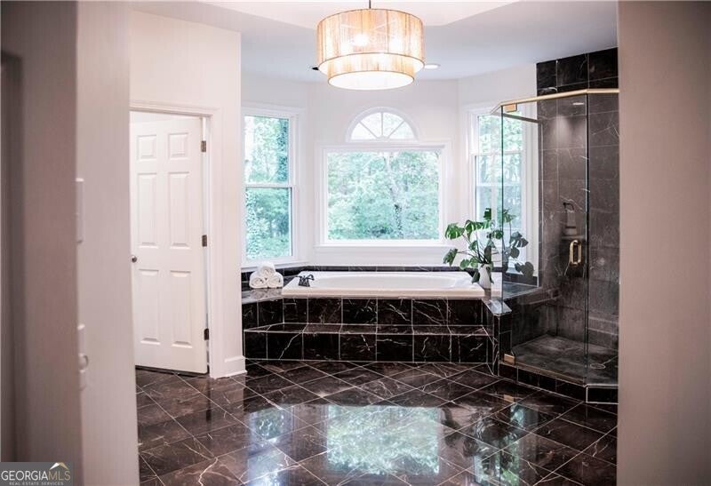 Roswell, Georgia, 30075, United States, 6 Bedrooms Bedrooms, ,6 BathroomsBathrooms,Residential,Active,2015432