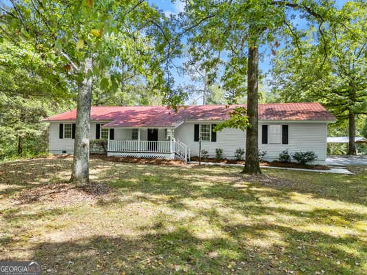 3055 DAMES FERRY RD, FORSYTH, GA 31029 - Image 1