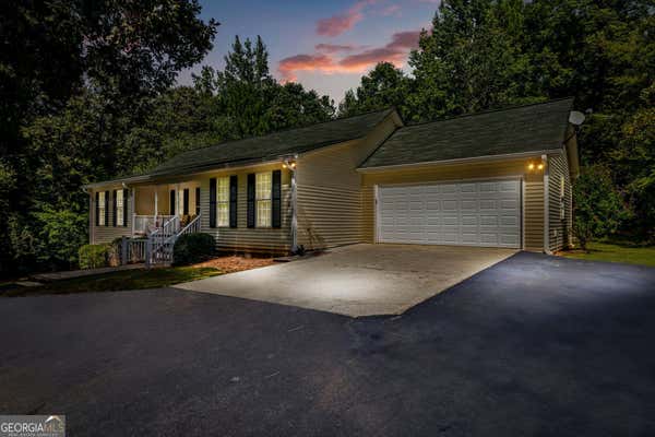 2211 SANDY CREEK RD, COMMERCE, GA 30530 - Image 1