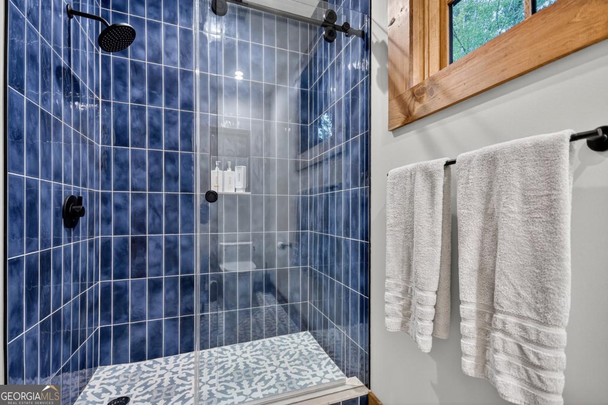 Blue Ridge, Georgia, 30513, United States, 5 Bedrooms Bedrooms, ,5 BathroomsBathrooms,Residential,Active,2003557