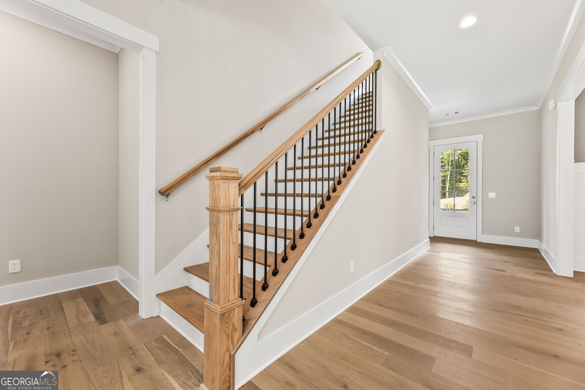 Cumming, Georgia, 30041, United States, 4 Bedrooms Bedrooms, ,4 BathroomsBathrooms,Residential,Active,1850635