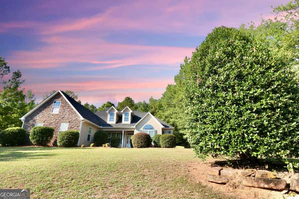 179 LIBERTY TRCE, MILNER, GA 30257 - Image 1