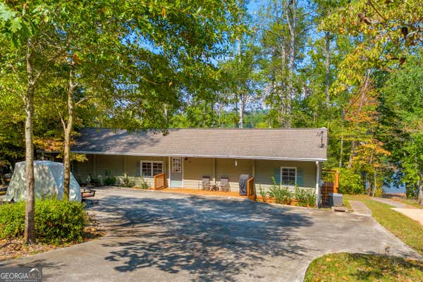 365 SHOREWOOD CIR, TOCCOA, GA 30577 - Image 1