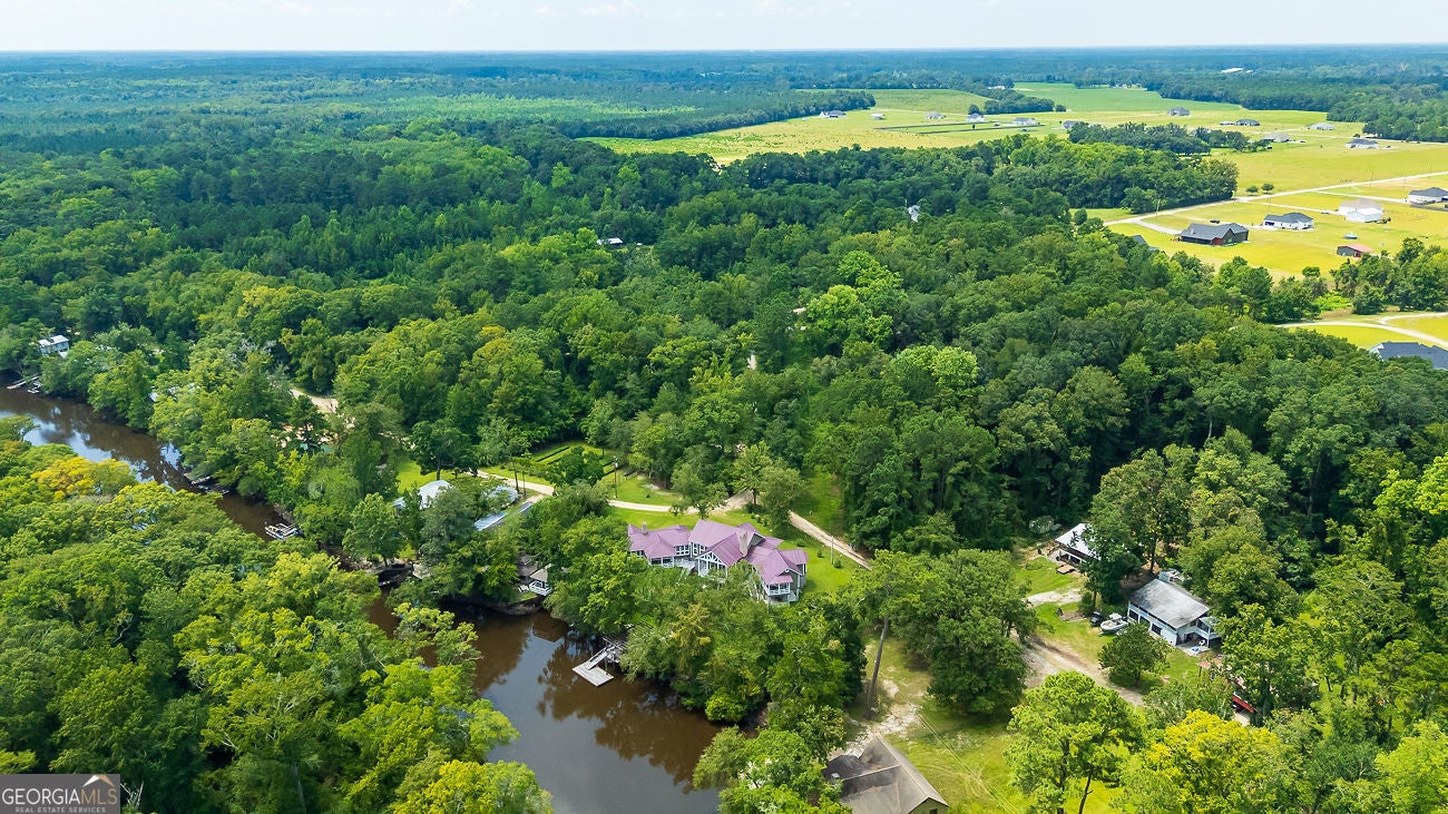 Brooklet, Georgia, 30415, United States, 2 Bedrooms Bedrooms, ,3 BathroomsBathrooms,Residential,Active,1904722