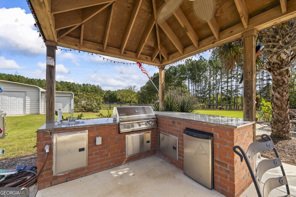 Monroe, Georgia, 30656, United States, 3 Bedrooms Bedrooms, ,5 BathroomsBathrooms,Residential,Active,1995252