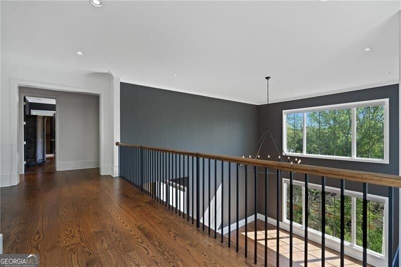 Johns Creek, Georgia, 30022, United States, ,6 BathroomsBathrooms,Residential,Active,1799393