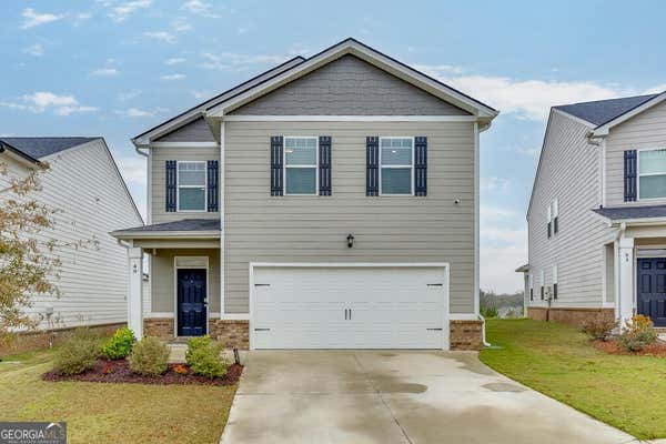 49 GASTON CT, HOSCHTON, GA 30548 - Image 1