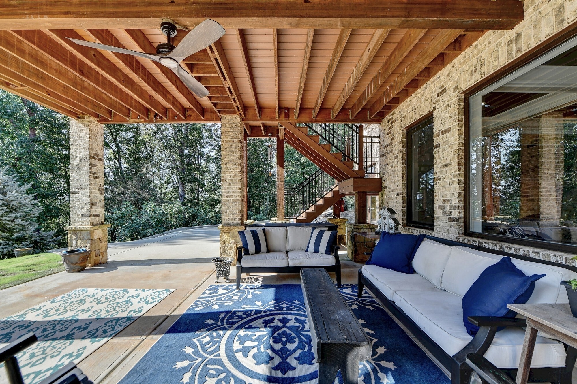 Hoschton, Georgia, 30548, United States, ,Residential,Pending,1702571