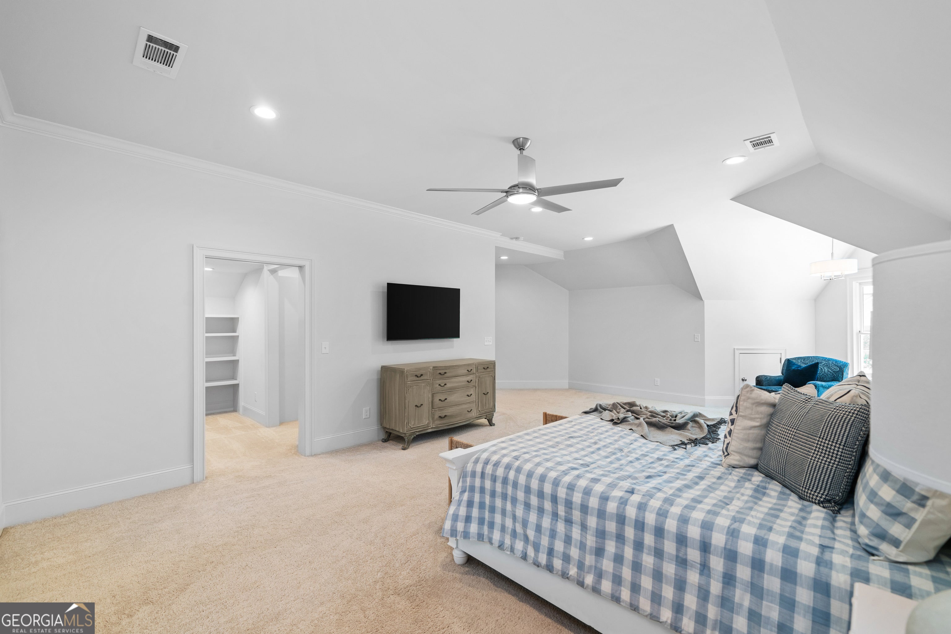 Milton, Georgia, 30004, United States, 5 Bedrooms Bedrooms, ,7 BathroomsBathrooms,Residential,Active,2011219